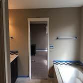 Photos from NW PAINT