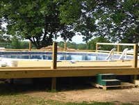 Photos from AAA Handyman Services