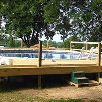 Photos from AAA Handyman Services