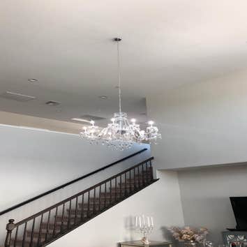 Victory Electrical Solutions Inc