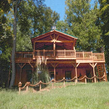 Photos from Morello & Associates Design Planning & Consulting