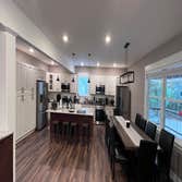 Leinbach Contracting