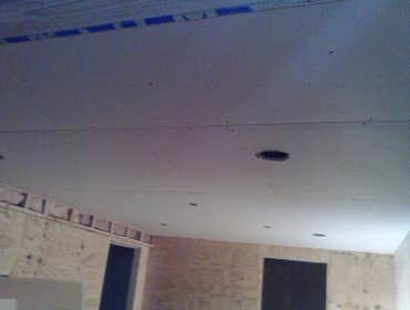 Photos by Clk Drywall & Handyman Svcs #1