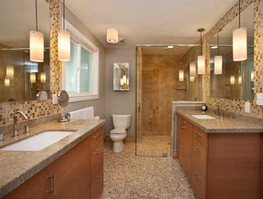 Photos by Strite Design + Remodel #1