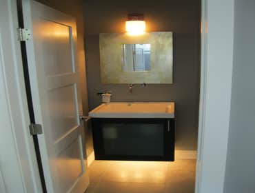 Photos by Atlantic Kitchen and Bath LLC #1