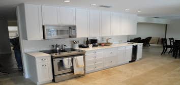 Photos by 21 Construction Group #1