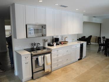 Photos by 21 Construction Group #1