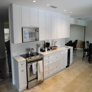 Photos by 21 Construction Group #1