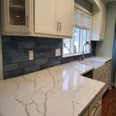 Photos by Willet Remodeling and Construction #1