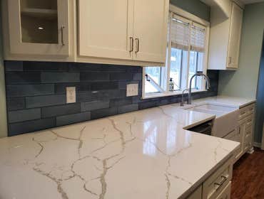 Photos by Willet Remodeling and Construction #1