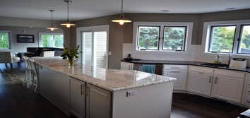Photos from Dane Building Concepts