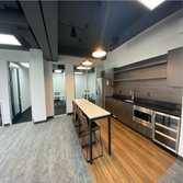 Angle Building & Development, LLC