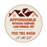 Affordable Stucco Repair Las Vegas