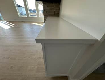 Photos by Pro Quality Painting LLC #1