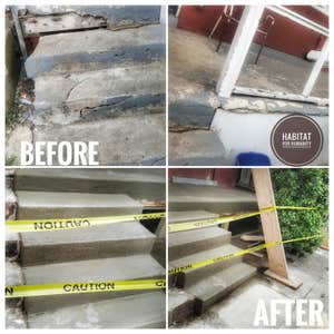 Photos from Adkins Management Inc