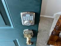 Photos by Elkins Construction, LLC #1