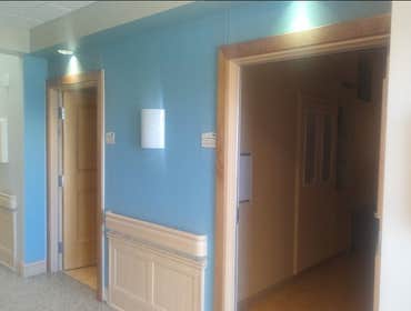 Photos from Holguin Group LLC