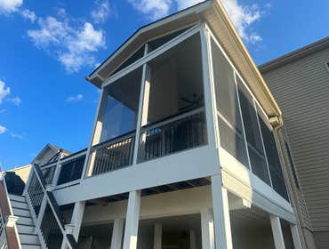 Photos by Jr Contractor Services LLC #1