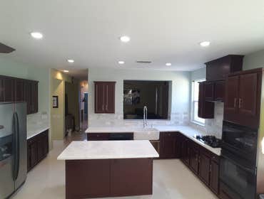My Projects