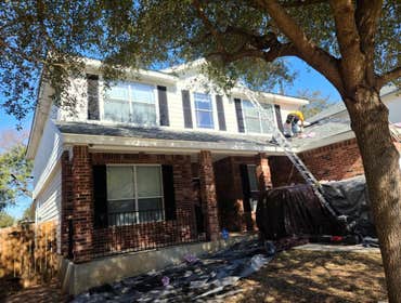 Photos by Valor Roofing & Restoration #1