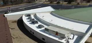 Cvc Roofing