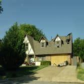 Works by Happy Paint & Remodel