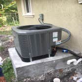 Photos from American AC and Refrigeration