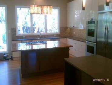 Photos from Wirt's Custom Built Homes Inc