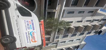 Rolando’s H.V.A.C LLC