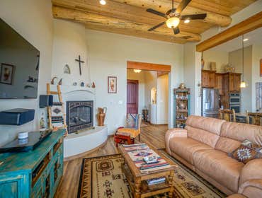 Parade of Homes Spring 2019