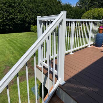 Photos by Smit Construction #1