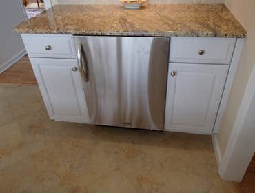 Tofani Kitchen