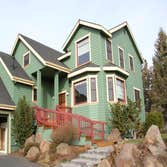 Pacific Ridge Construction & Remodeling Project