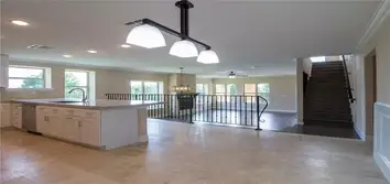 Metropark Builders, Inc