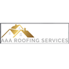 Aaa Roofing Services LLC logo