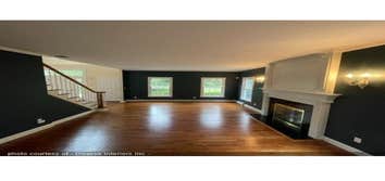 Photos by Diverse Interiors Inc #1