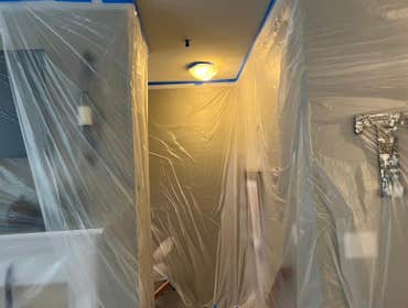 Photos by Moreno Construction Services LLC #22