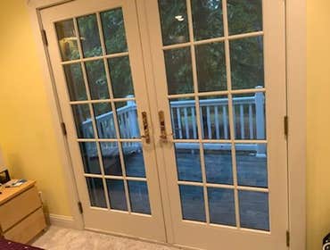 Photos by Mike's Handyman Service LLC #1