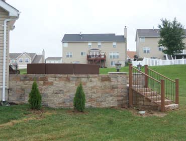 Photos by C&K Contracting LLC #1