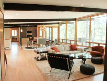 Photos from Trails End Homebuilders,LLC