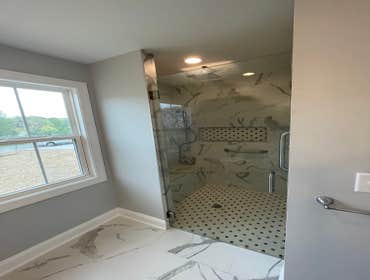 Photos by Pine Built Construction LLC #1