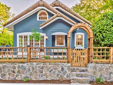 Photos by McCulloch Construction LLC #1