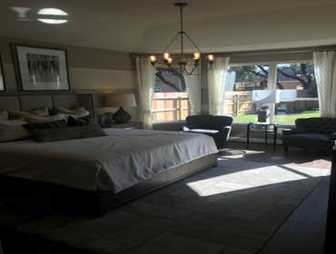 Photos by Deg Construction Inc #1