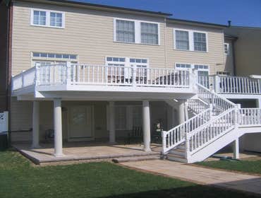 Photos