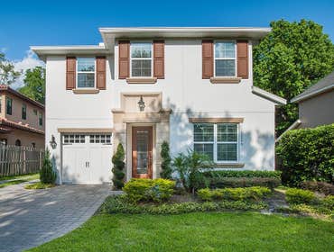 Photos from Jsm Construction Consulting LLC