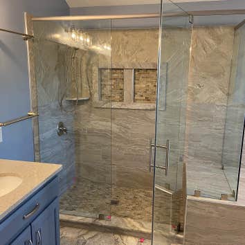 Legend Builders, LLC