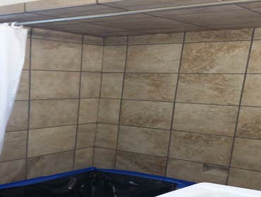 Photo(s) from L Derr Flooring & More