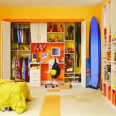 Photos from California Closets of Tennessee