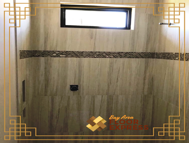 Photos by Tiburcio Floor Covering #1