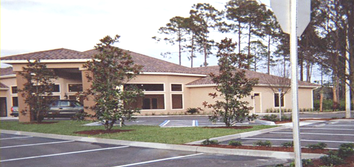 Project Photos